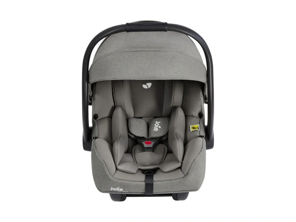 Autosedačka JOIE i-Gemm™ 3 quartz