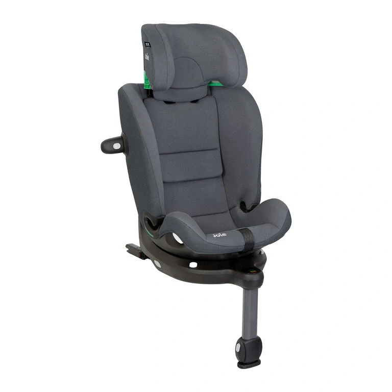 Joie Autosedačka i-Spin 360™ Max moonlight
