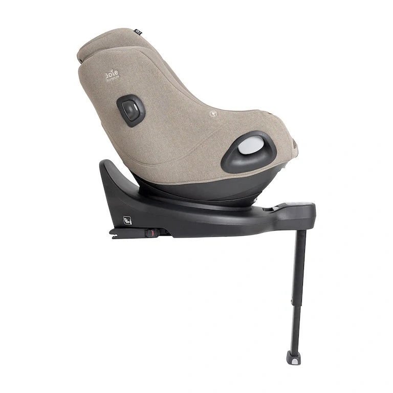 Joie i-Harbour™ Pro sandstone mesh 