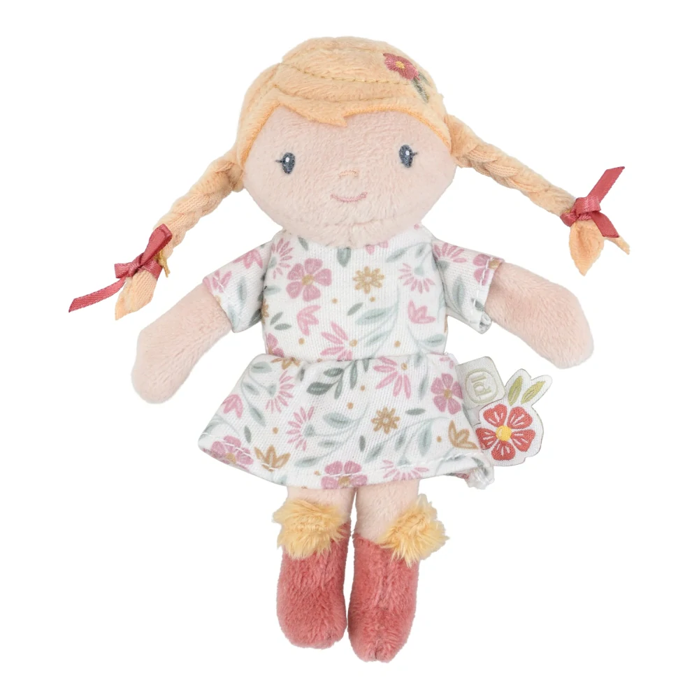 Little Dutch Panenka Julia 10 cm