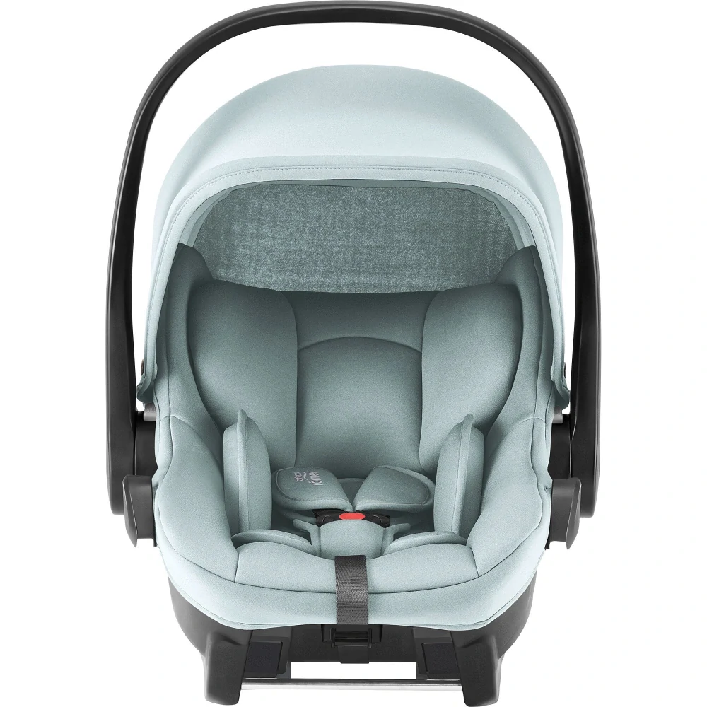 Autosedačka Britax Römer Baby-Safe Core Space Ocean