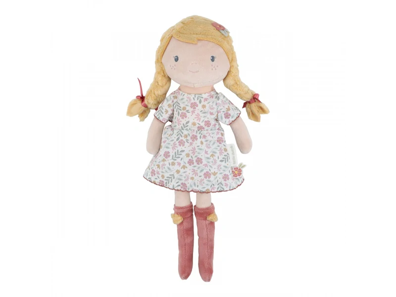 Little Dutch Panenka Julia 35 cm