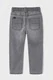 Chlapecké rifle Jogger Mayoral 4516-88 Šedé