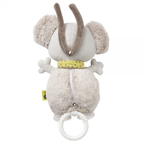 BABY FEHN Australia hrací koala