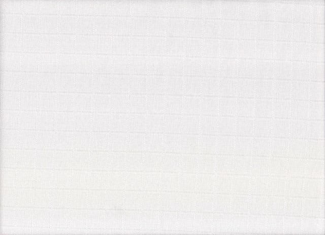 Plena látková 70x70 cm bílá 10 ks/bal.