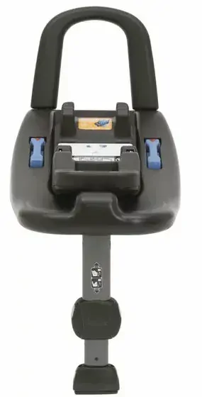 Joie i-Base™ Advance