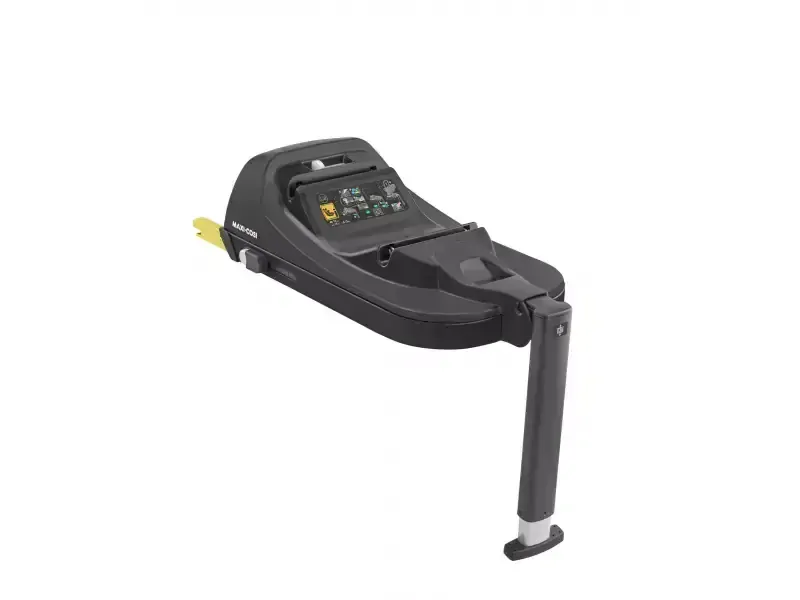 Maxi-Cosi Cabriofix I-size základna Black