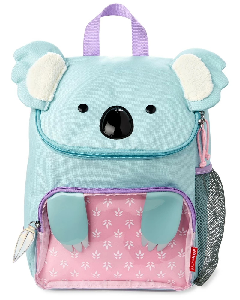 SKIP HOP Zoo Batoh BIG Koala