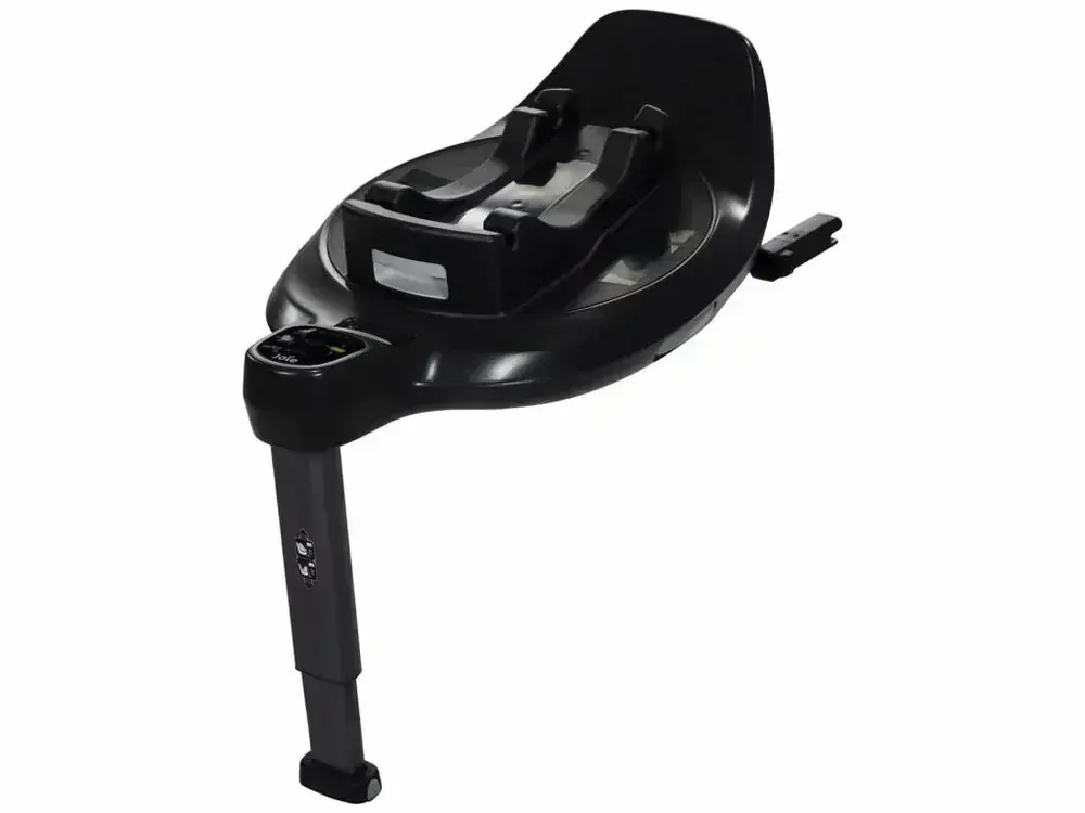 Joie i-Base™ Signature Encore