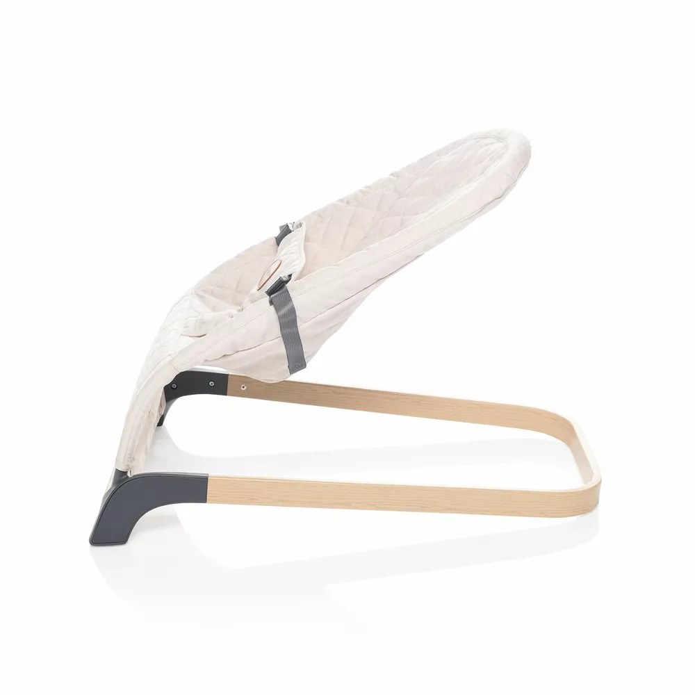 ZOPA Lehačka Miura Diamond Beige
