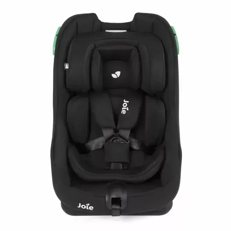 Autosedačka Joie Steadi R129 Shale