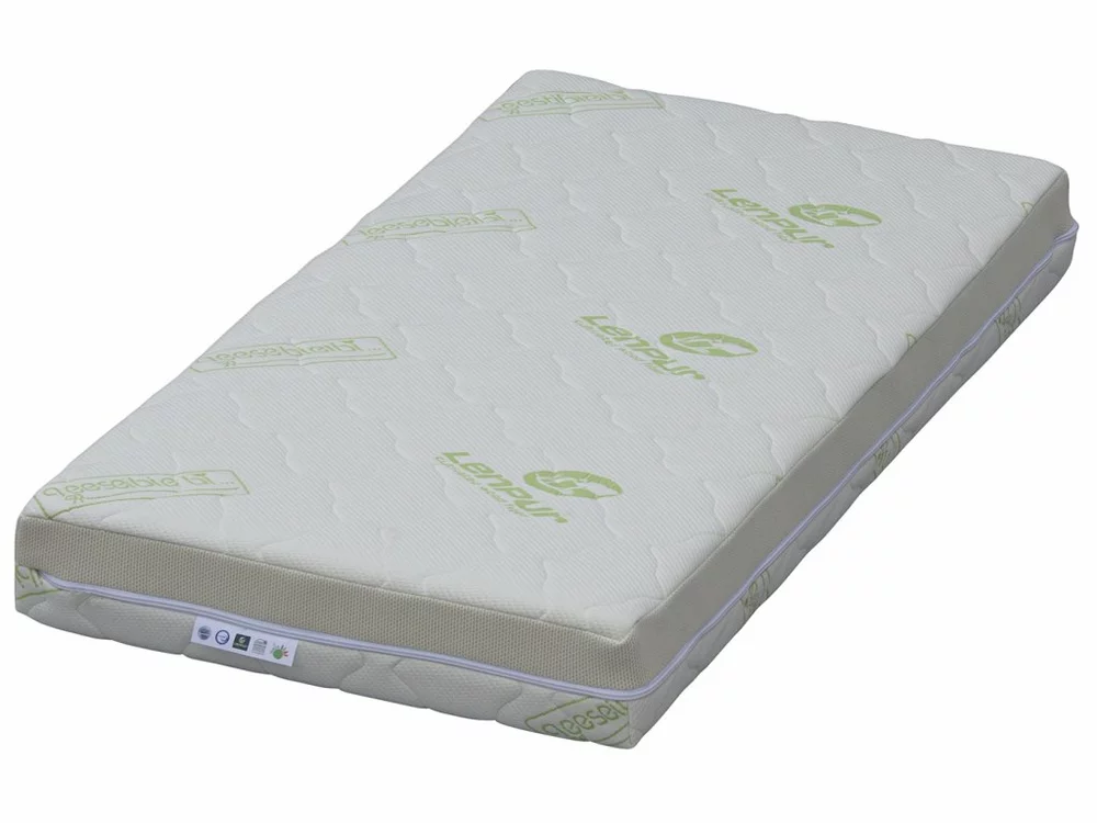 Matrace Scarlett Motyla ECO - 120 x 60 x 13 cm