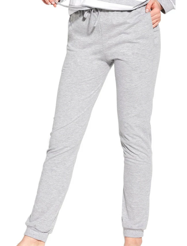 Dívčí pyžamo Cornette Molly Young 948/173