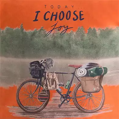 Chlapecké triko Mayoral dlouhý rukáv 4015-11 velikost 122