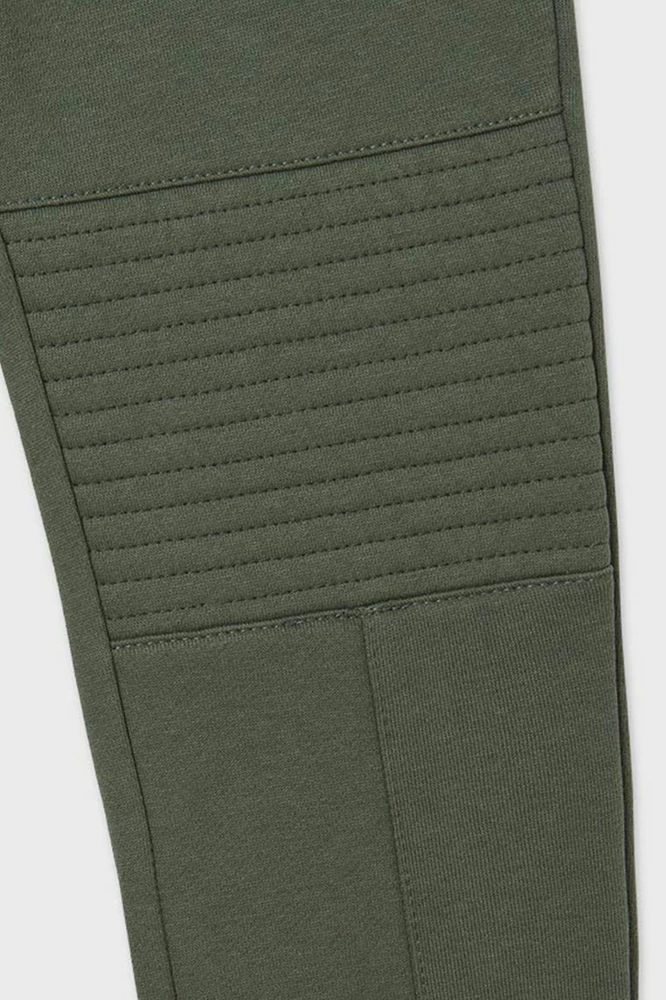 Chlapecké teplákové kalhoty Mayoral 7546-58 velikost 172