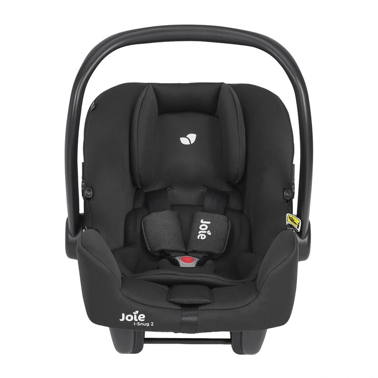 Autosedačka Joie i-Snug™ 2 raven