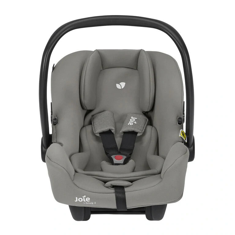 Autosedačka Joie i-Snug™ 2 quartz