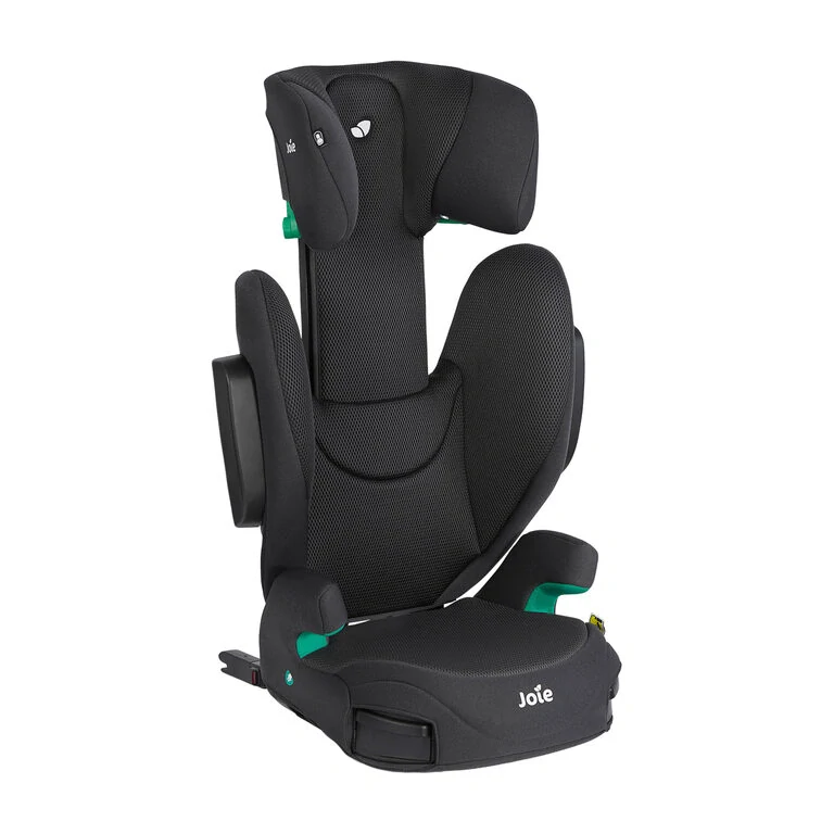 Autosedačka Joie i-Trillo™ fx mercury mesh