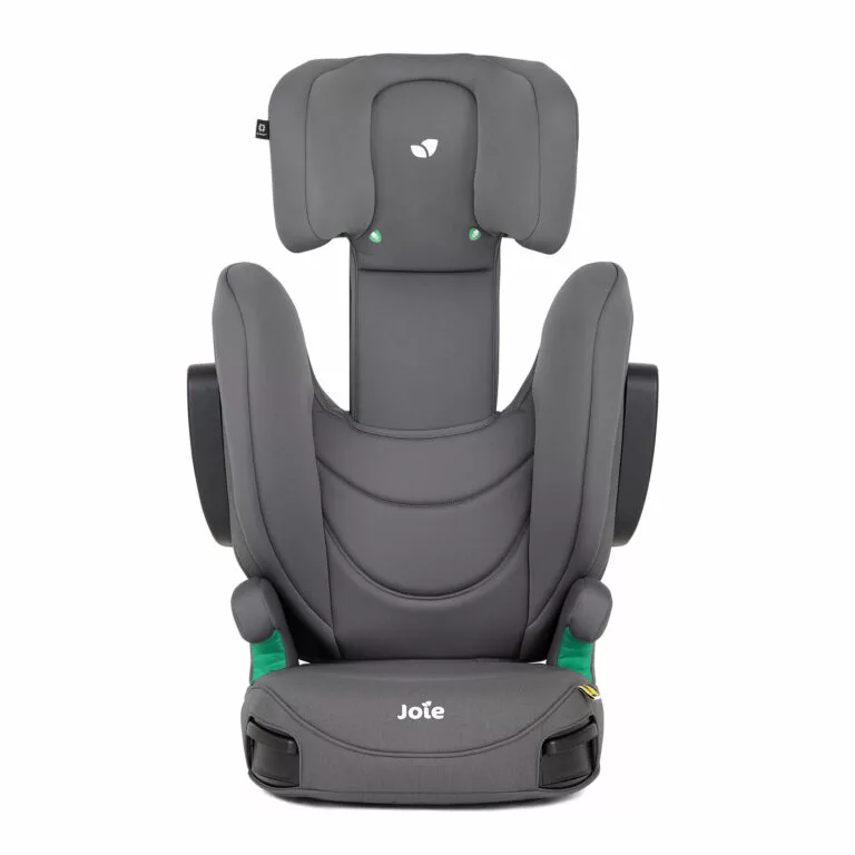 Autosedačka Joie i-Trillo™ fx thunder