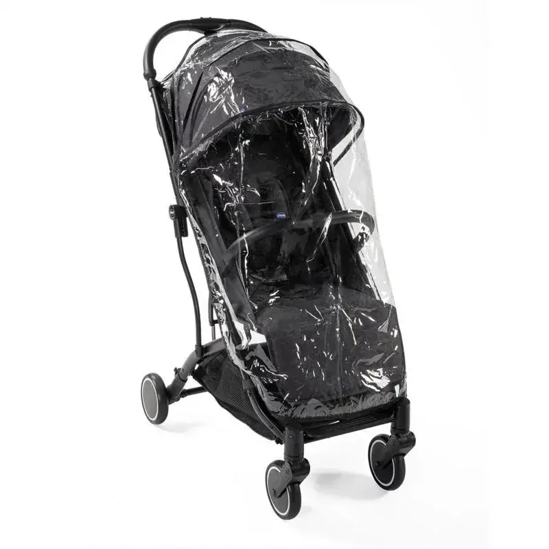 CHICCO Kočárek sportovní Trolley Me Stone