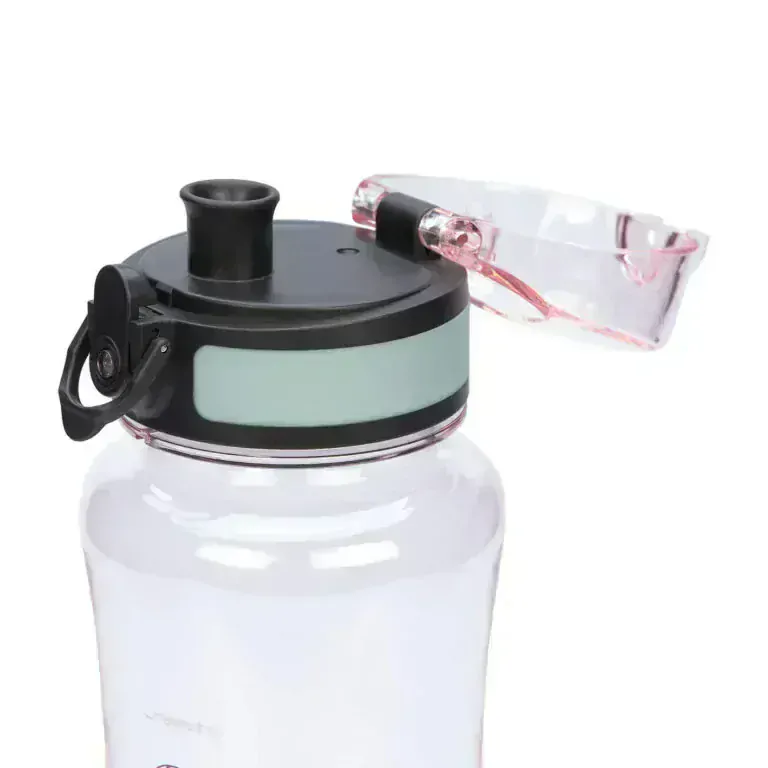 Svačinový set Lässig Lunch Set About Friends chinchilla