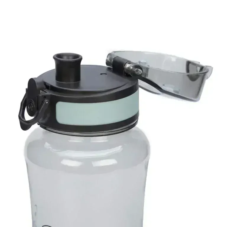 Svačinový set Lässig Lunch Set About  Friends racoon