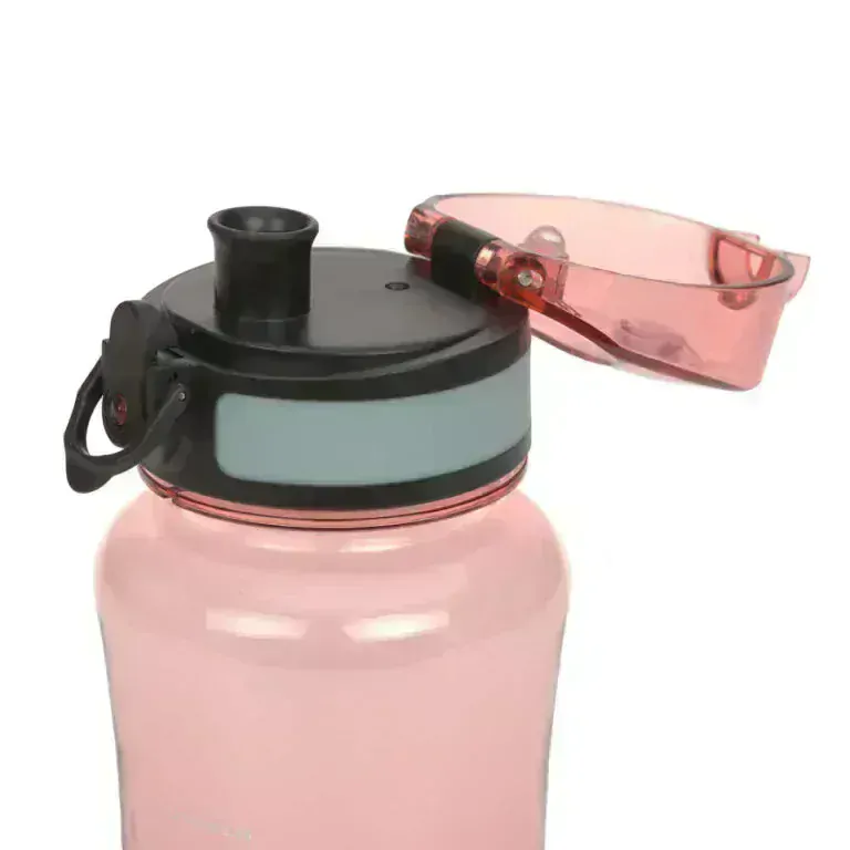 Svačinový set Lässig Lunch Set About Friends fox