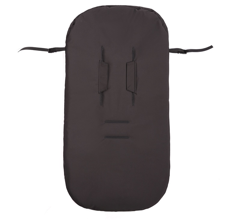 Emitex Fusak 2v1 Cocoon Softshell Wild Black