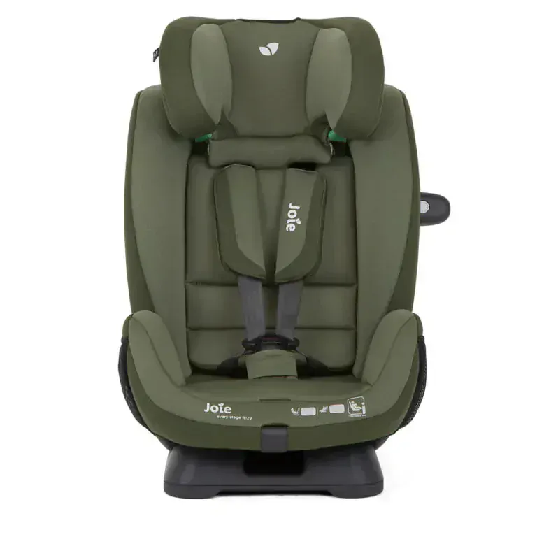 Autosedačka Joie Every stage™ R129 Moss