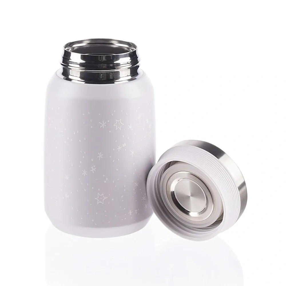 ZOPA Termoska na jídlo 500 ml, Stars