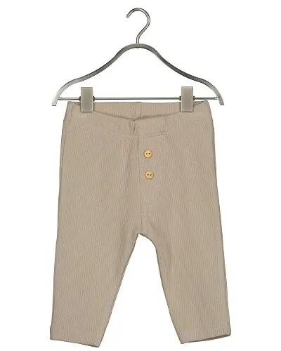 3dílná souprava pro chlapečka Blue Seven Farma 82608 velikost 56