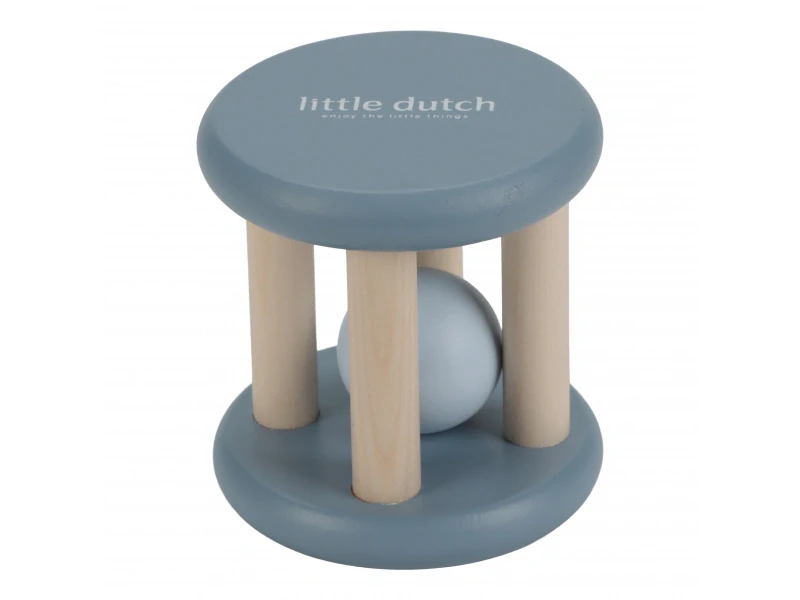 Little Dutch Kulička v kleci Forest Friends