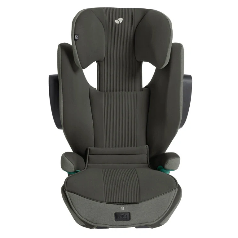 Joie autosedačka i-Traver™ Signature evergreen