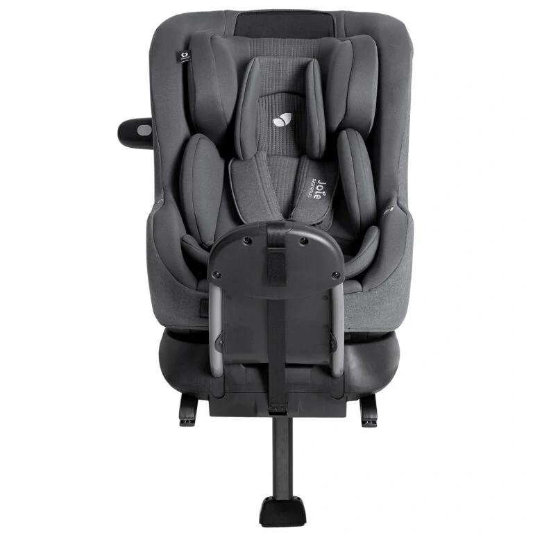 Joie autosedačka i-Prodigi™ ebony