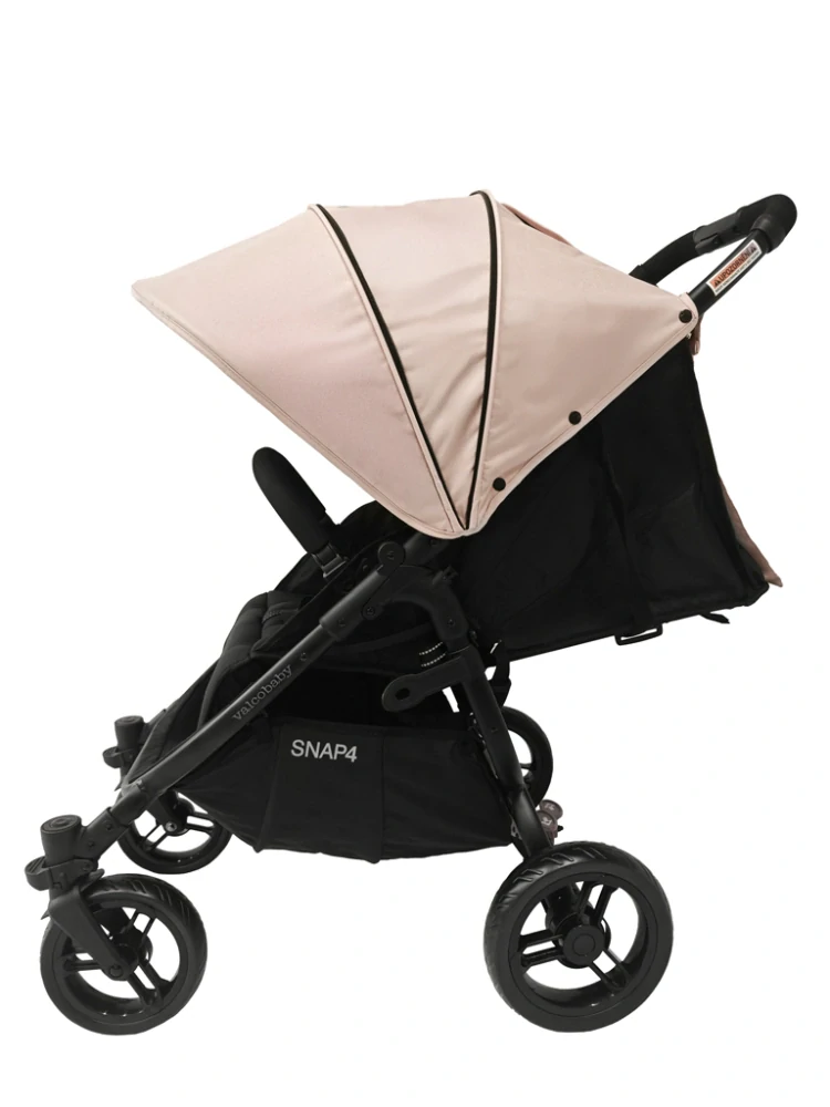 VALCO BABY Kočárek sportovní Snap 4 Zephyr