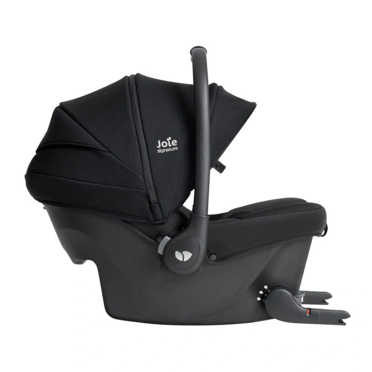 Joie Autosedačka Sprint™ Signature eclipse