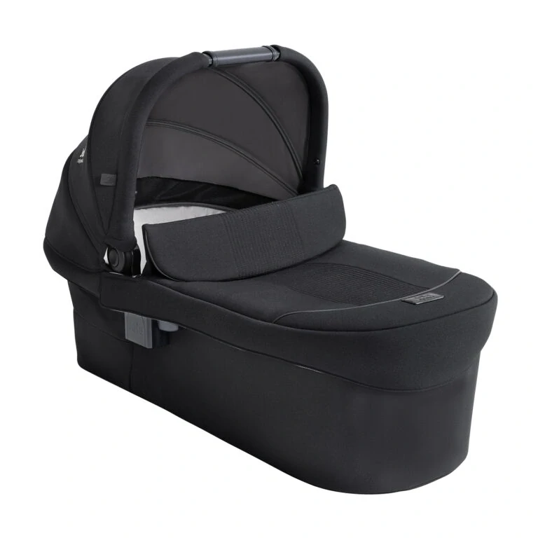 Joie Kombinovaný kočárek Vinca™ + Ramble XL Signature eclipse