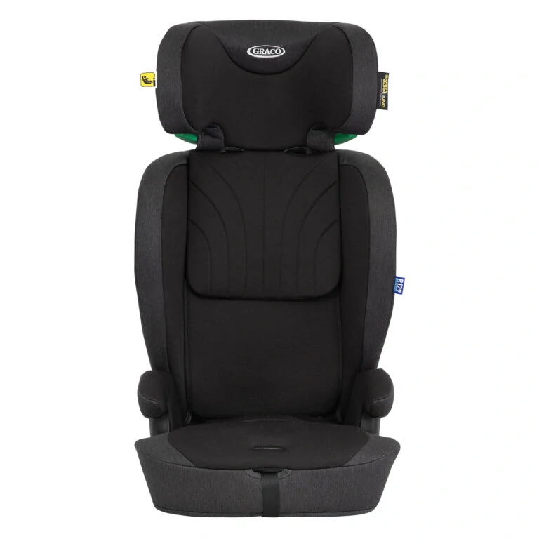 GRACO Autosedačka Energi™ R129 midnight