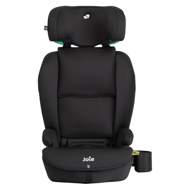 Joie Autosedačka i-Irvana™ Max mercury