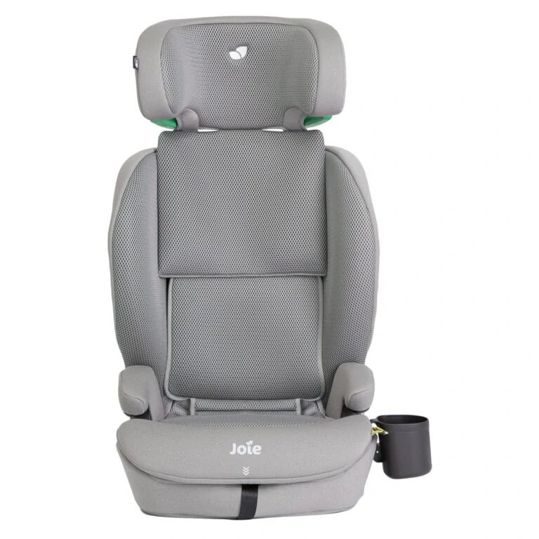 Joie Autosedačka i-Irvana™ Max quartz mesh