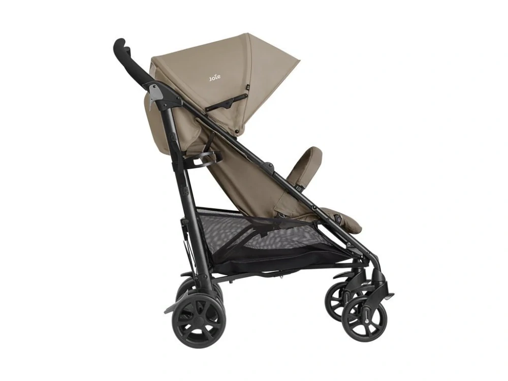 Golfové hole Joie Brisk™ LX beach