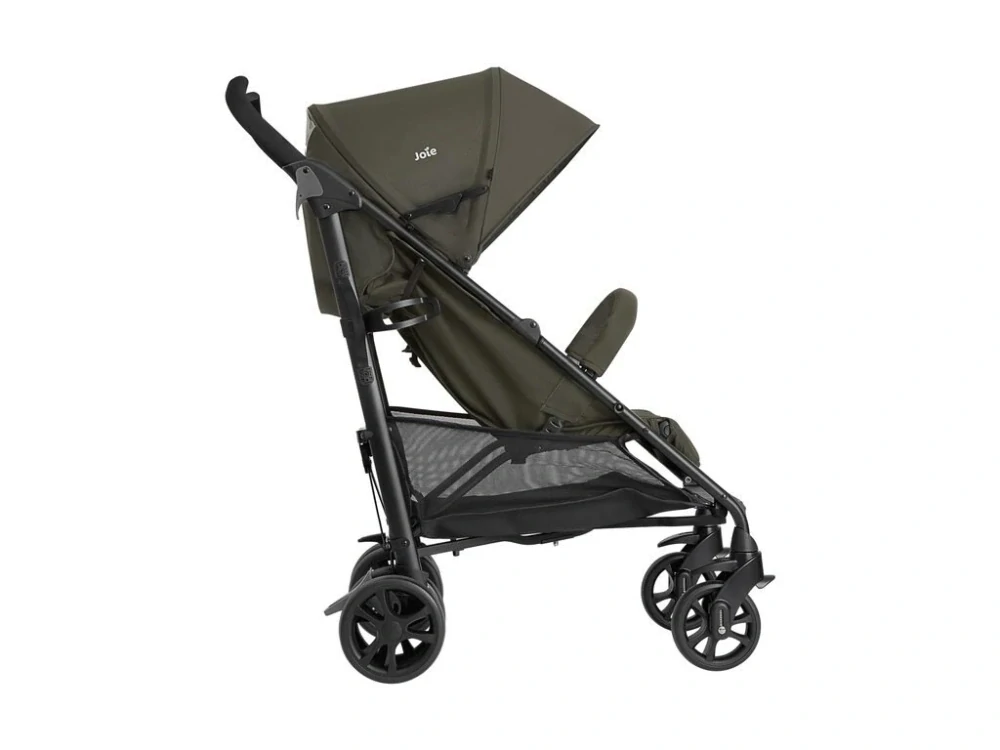 Golfové hole Joie Brisk™ LX sage