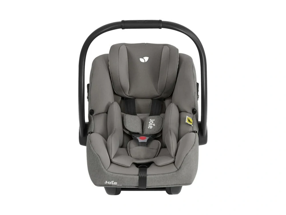 Autosedačka JOIE i-Gemm™ 3 quartz