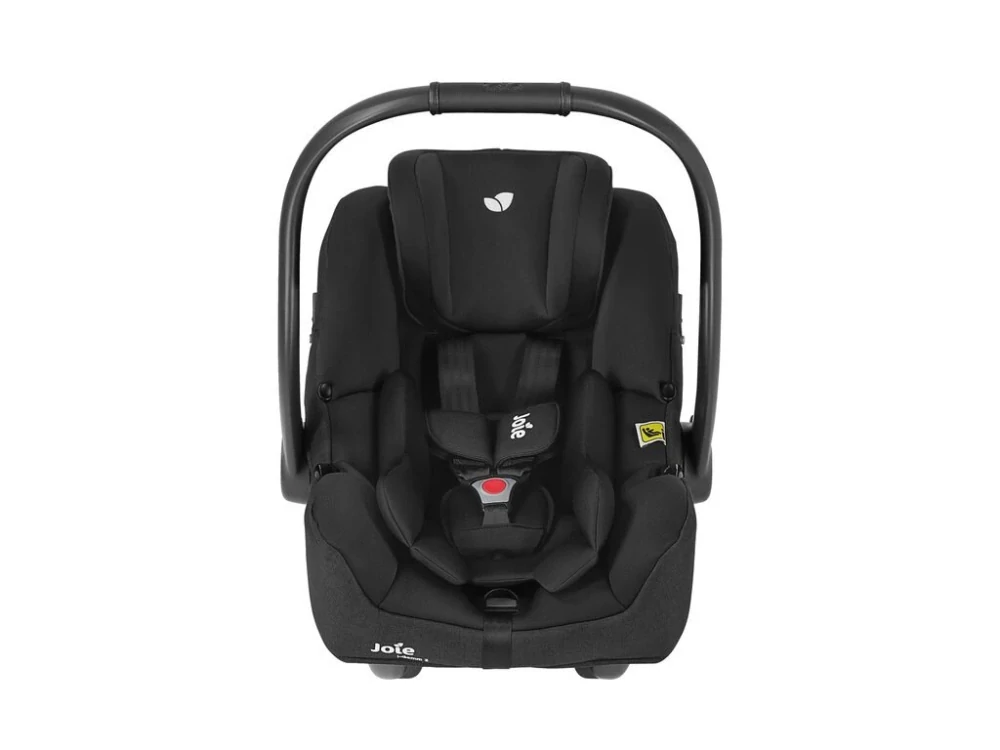 Autosedačka JOIE i-Gemm™ 3 raven