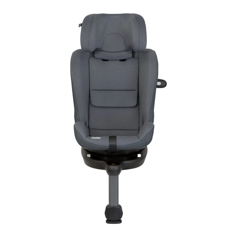 Joie Autosedačka i-Spin 360™ Max moonlight