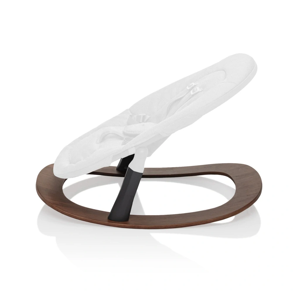 ZOPA Základna houpací Inspira, Wood