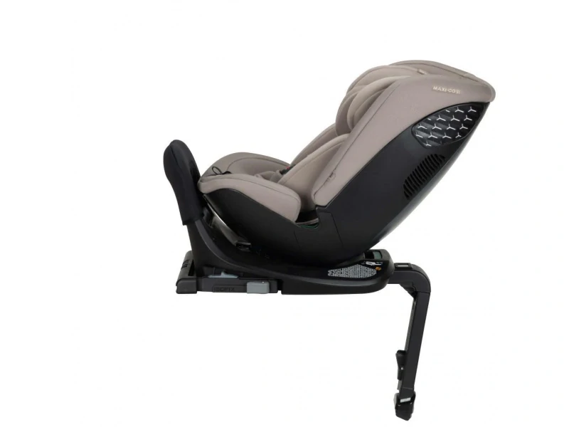 Maxi-Cosi Spinel 360 Plus autosedačka Authentic Truffle