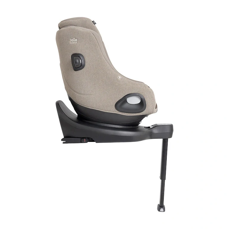 Joie i-Harbour™ Pro sandstone mesh 