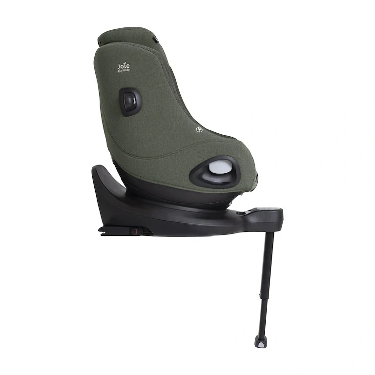 Joie i-Harbour™ Pro evergreen mesh