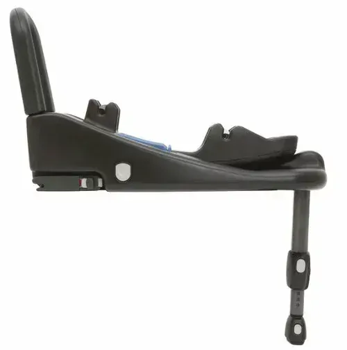 Joie i-Base™ Advance